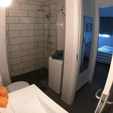 アパート Costa Teguise Resort