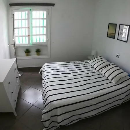 Costa Teguise Resort コスタ・テギセ